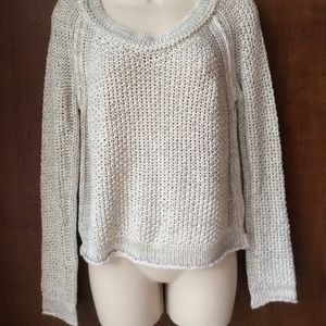 Sweater Free People